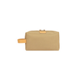 BYFT PET Pouch