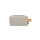 BYFT PET Pouch