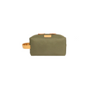 BYFT PET Pouch