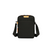 BYFT PET Crossbody