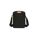 BYFT PET Crossbody