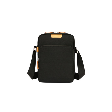 BYFT PET Crossbody