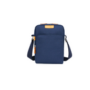 BYFT PET Crossbody
