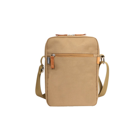 BYFT RPET Cross Body