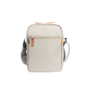 BYFT PET Crossbody
