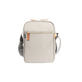 BYFT PET Crossbody