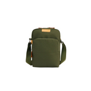 BYFT PET Crossbody