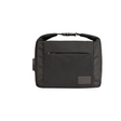 BYFT PET Insulated Bag