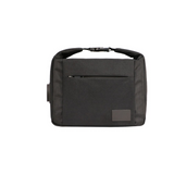 BYFT PET Insulated Bag