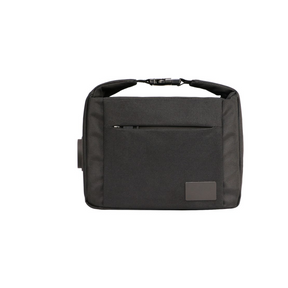 BYFT PET Insulated Bag