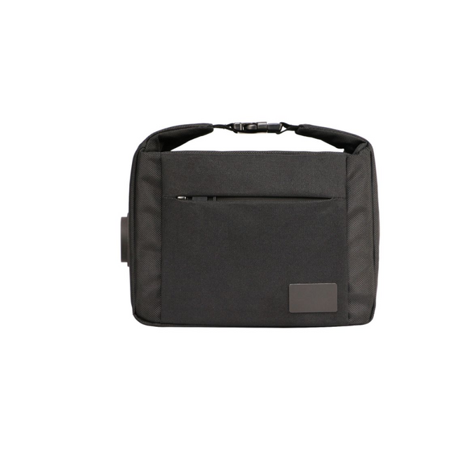 BYFT PET Insulated Bag
