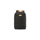 BYFT PET Knapsack