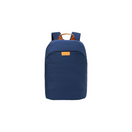 BYFT PET Knapsack