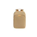 BYFT PET Knapsack