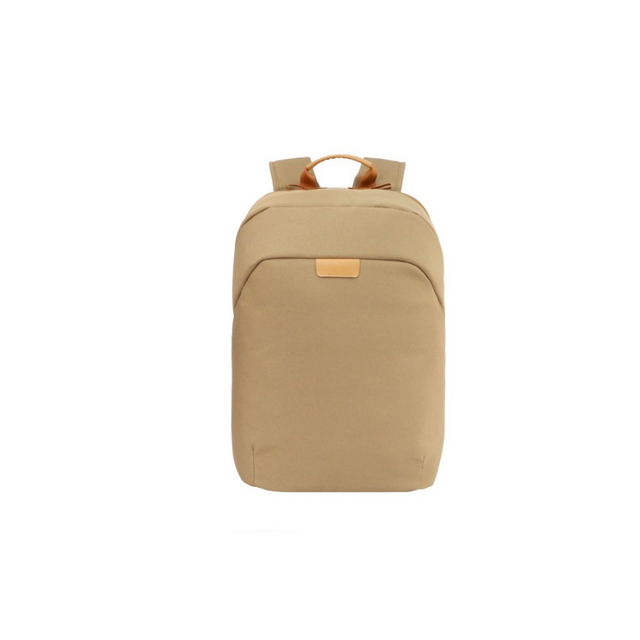 BYFT PET Knapsack