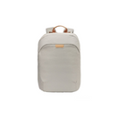 BYFT PET Knapsack