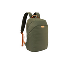 BYFT PET Knapsack