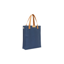 BYFT PET Shop Bag