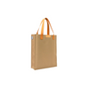 BYFT PET Shop Bag