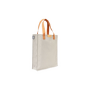 BYFT PET Shop Bag