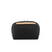 BYFT RPET Organizer Pouch
