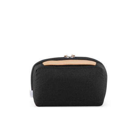 BYFT RPET Organizer Pouch