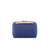 BYFT RPET Organizer Pouch
