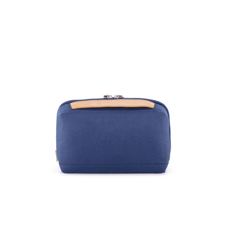 BYFT RPET Organizer Pouch