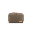 BYFT PET Organizer Pouch