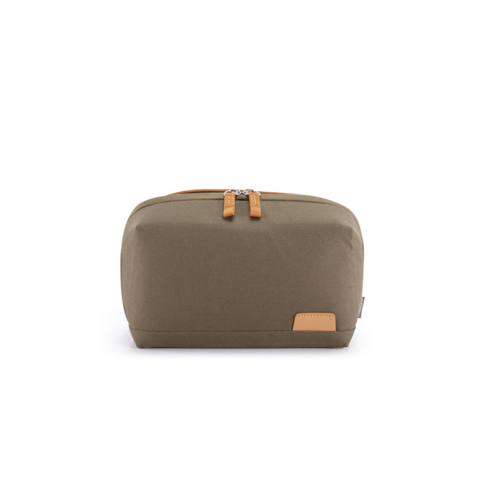 BYFT PET Organizer Pouch