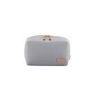 BYFT PET Organizer Pouch
