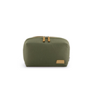 BYFT PET Organizer Pouch