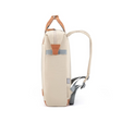 BYFT PET City Bag