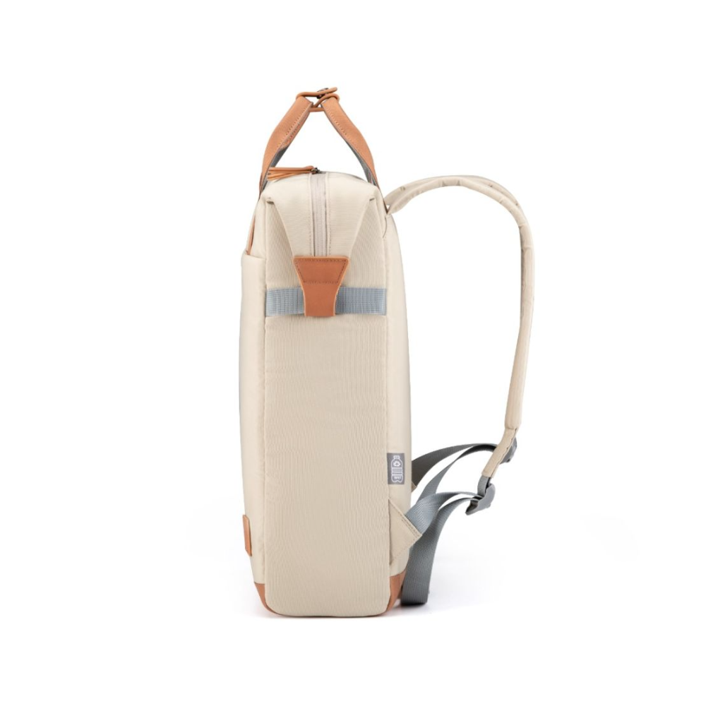 BYFT PET City Bag
