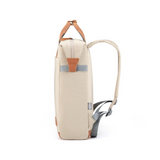 BYFT PET City Bag