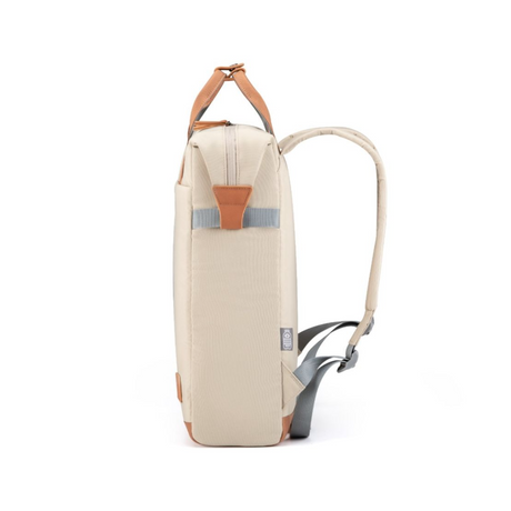 BYFT PET City Bag