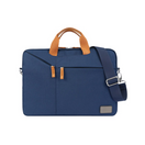 BYFT RPET Laptop Bag