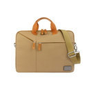 BYFT RPET Laptop Bag