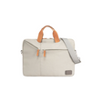 BYFT RPET Laptop Bag