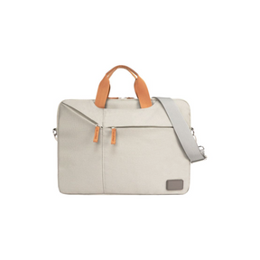 BYFT RPET Laptop Bag