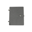 BYFT My Planner