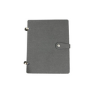 BYFT My Planner