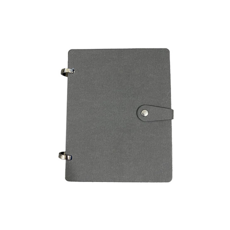 BYFT My Planner