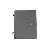 BYFT My Planner
