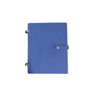 BYFT My Planner