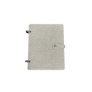 BYFT My Planner