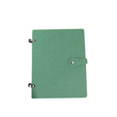 BYFT My Planner
