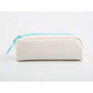BYFT Kiddie Case