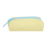 BYFT Kids School Pouch Case - Yellow