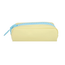 BYFT Kids Pouch Case